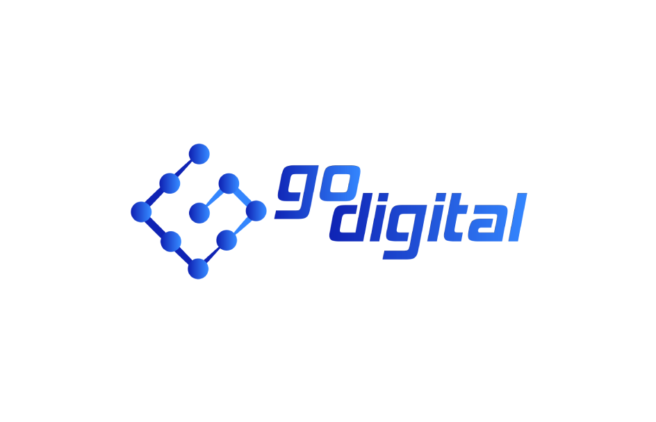 Go Digital Technology