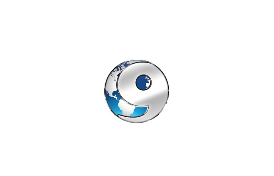 Cloud 9 Infosystems