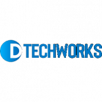 D-TechWorks Pvt Ltd