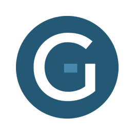Greenwich Associates