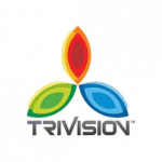 Trivision Group Inc