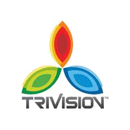 Trivision Group Inc