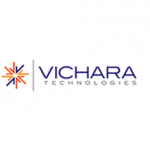 Vichara Technology (India) Private Limited