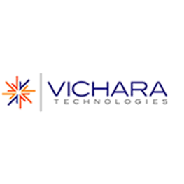 Vichara Technology (India) Private Limited