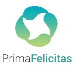 PrimaFelicitas