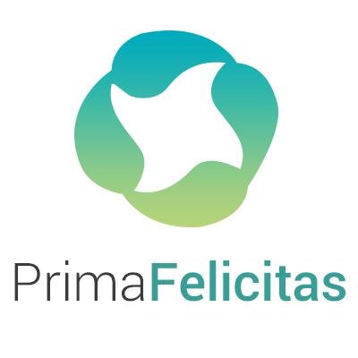 PrimaFelicitas