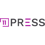 11Press
