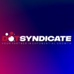 DotSyndicate