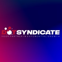 DotSyndicate