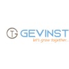 Gevinst Technologies Private Limited
