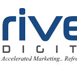 DriveIT Digital Pvt. Ltd