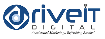 DriveIT Digital Pvt. Ltd