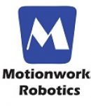 Motionworks Robotics