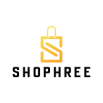 Shophree Retails Private Limited