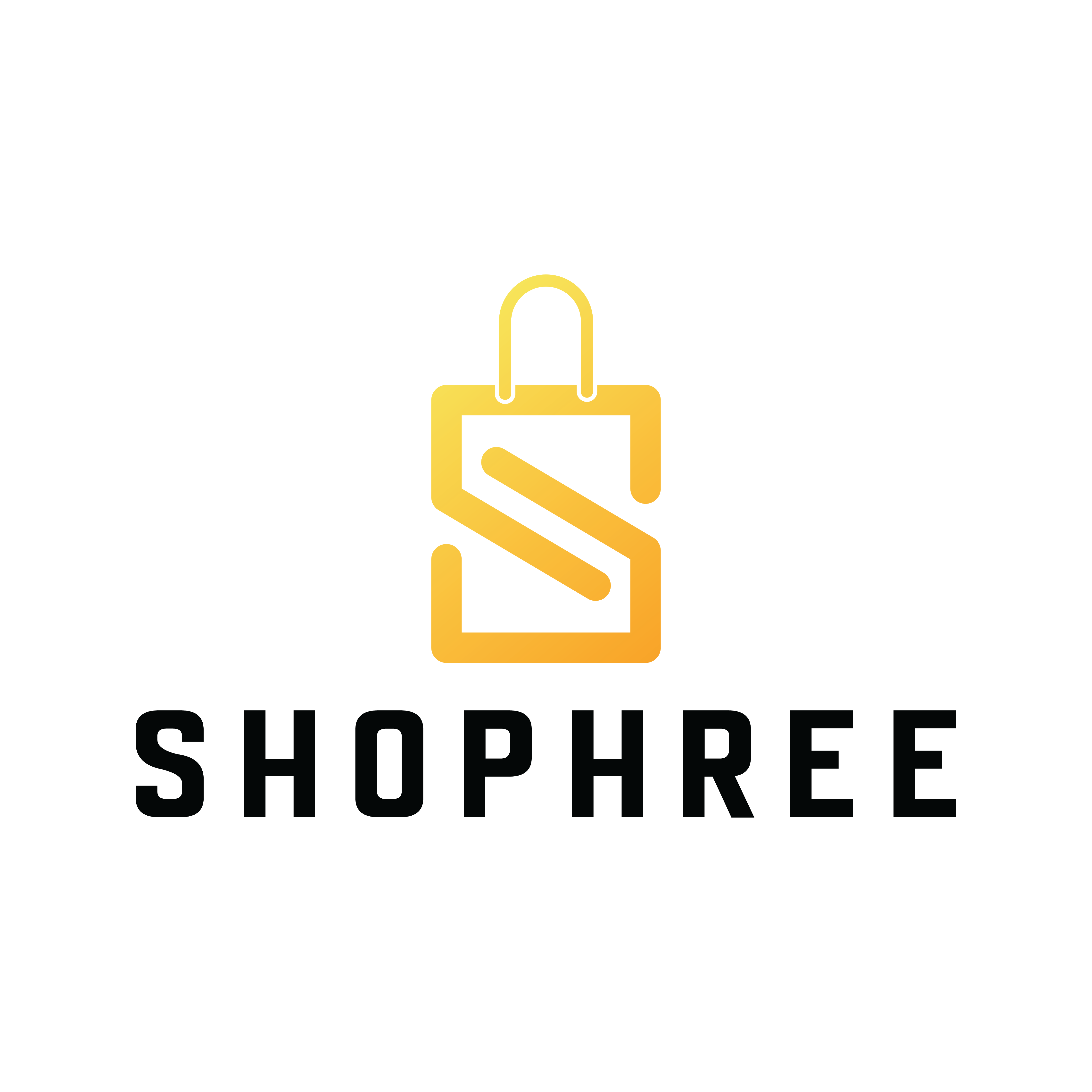 Shophree Retails Private Limited