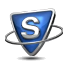 SysTools Software Pvt. Ltd.