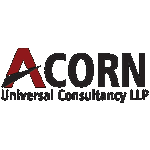 Acorn universal consultancy LLP