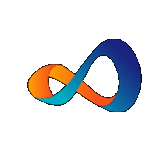 Acuity Knowledge Partners