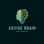 Advisebrain Private Limited