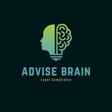 Advisebrain Private Limited