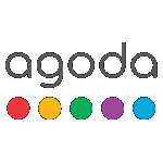 Agoda