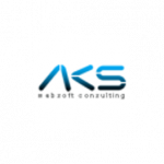 AKS Websoft