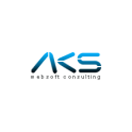 AKS Websoft