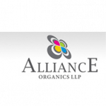 Alliance Organics LLP