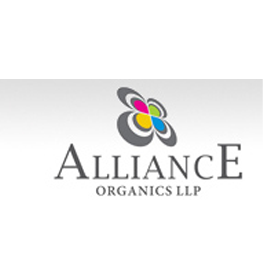 Alliance Organics LLP