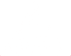 AsmitA India Realty