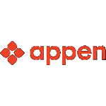 Appen