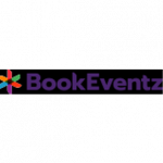 BookEventz