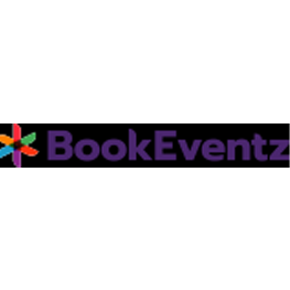 BookEventz