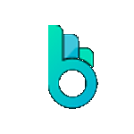 Brilworks Software