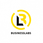 Bussinesslab