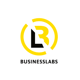 Bussinesslab