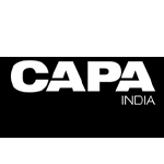 CAPA India