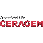 Ceragem india Pvt. Ltd.