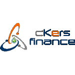cKers Finance