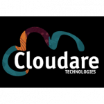 Cloudare Technologies
