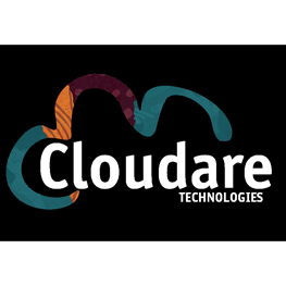 Cloudare Technologies