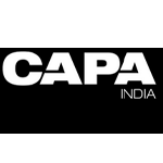 CAPA India