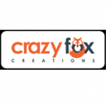 Crazy Fox Creations