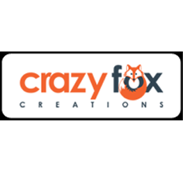 Crazy Fox Creations