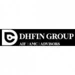 Dhfin Group