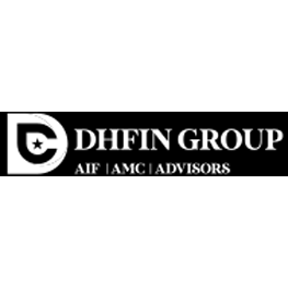 Dhfin Group