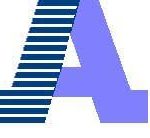 Johnasia Shipping (I) Pte Ltd