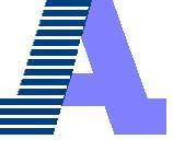 Johnasia Shipping (I) Pte Ltd