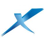 QuickXpert Infotech