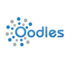 Oodles Technologies